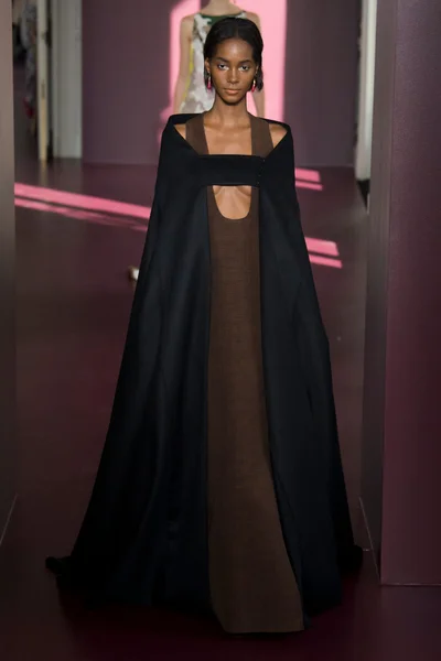 Look 47